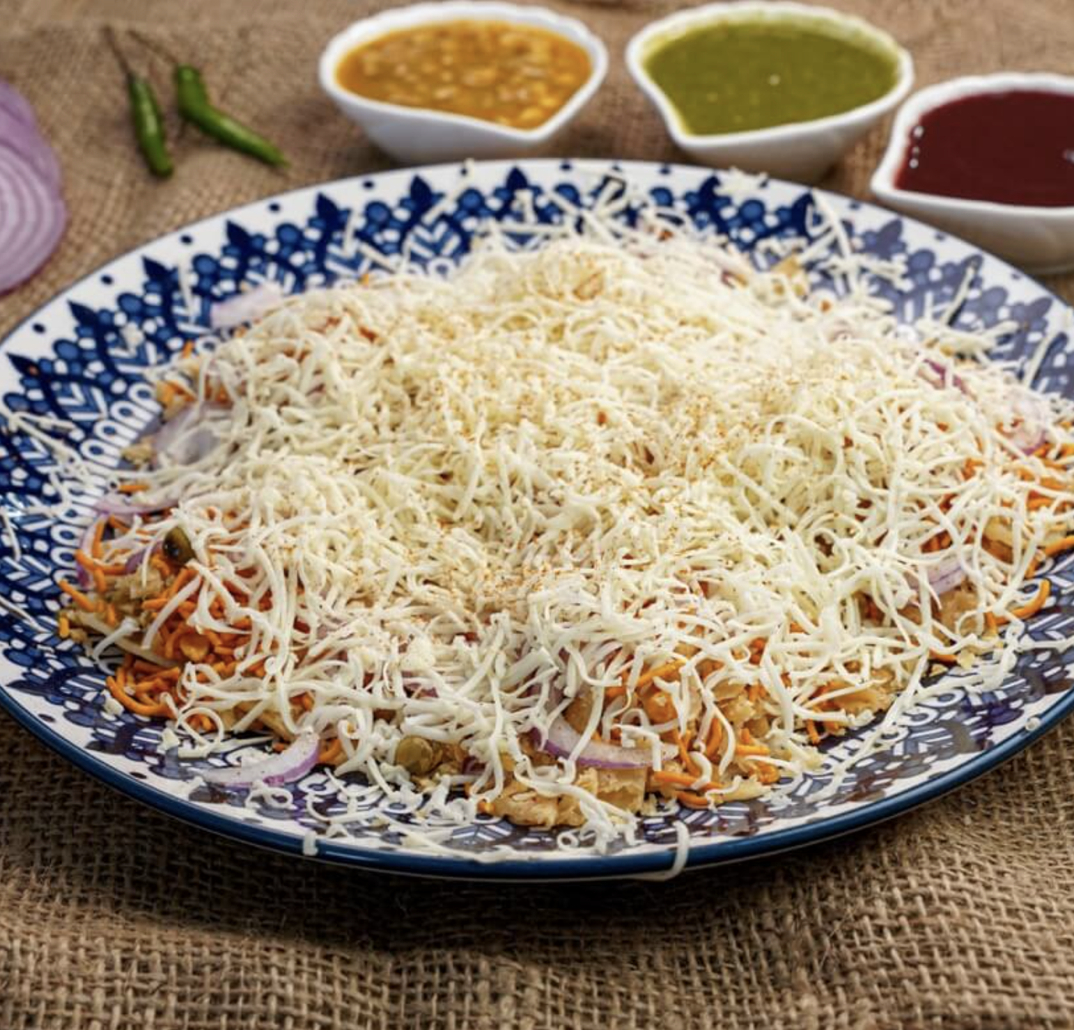 Gokul Superstore - Amul Processed Cheese