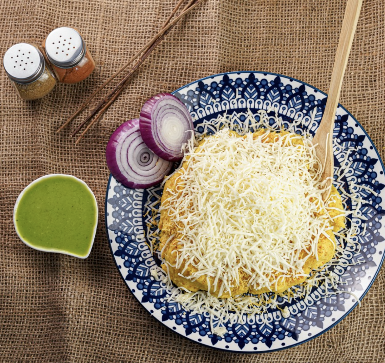 Gokul Superstore - Amul Processed Cheese