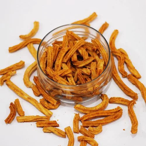 Gokul Superstore - Soya Sticks