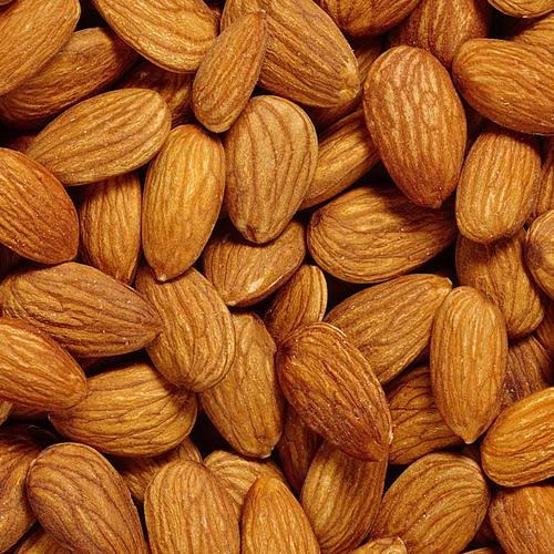 Gokul Superstore - Almond 400g
