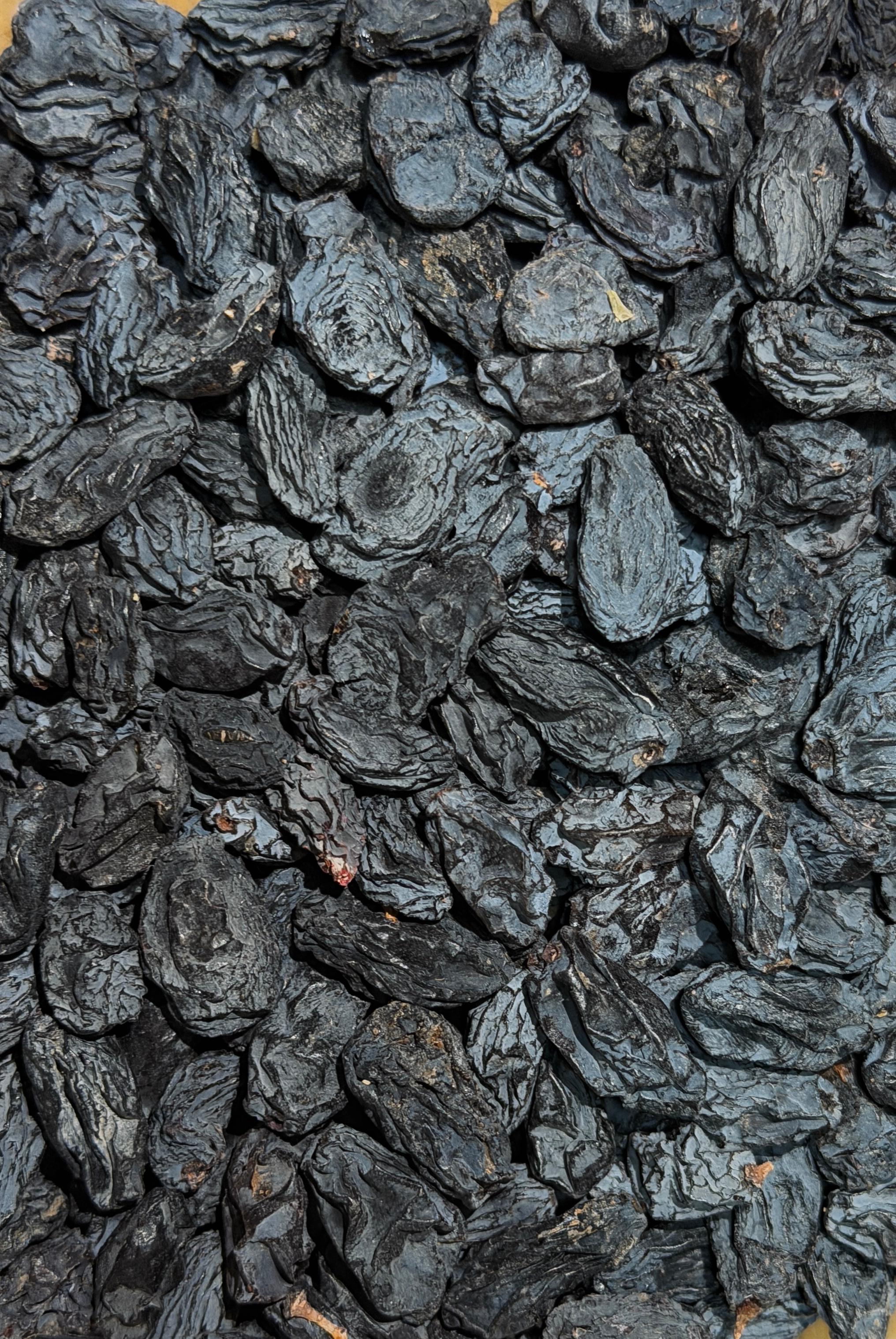 Gokul Superstore - Black Raisin