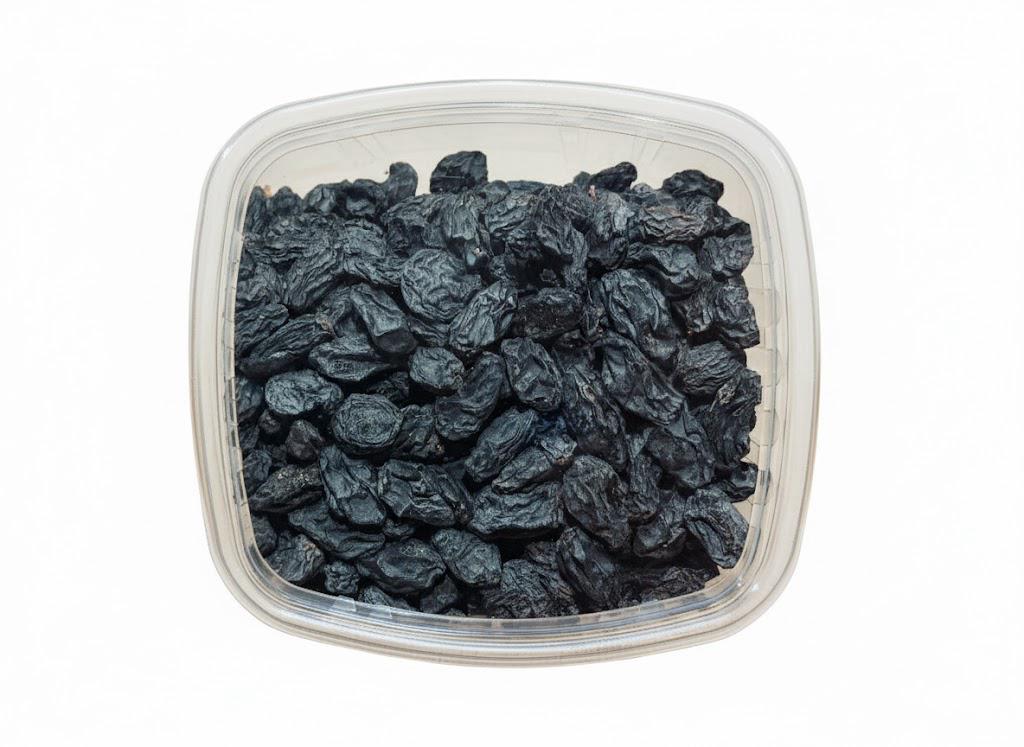 Gokul Superstore - Black Raisin