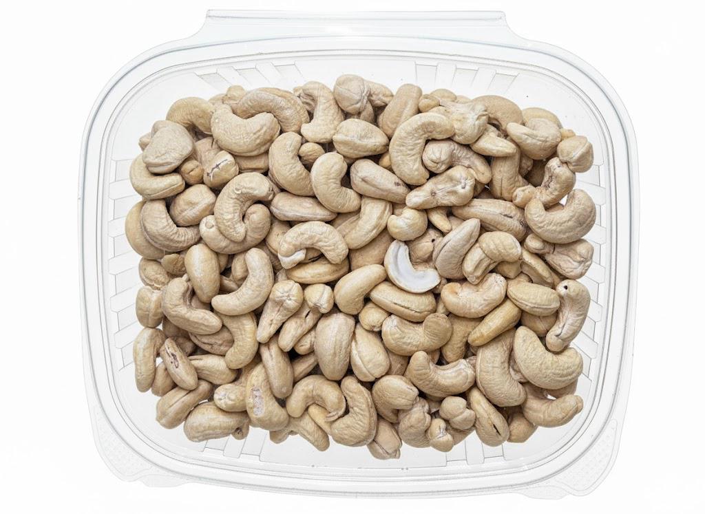 Gokul Superstore - Cashew 400g
