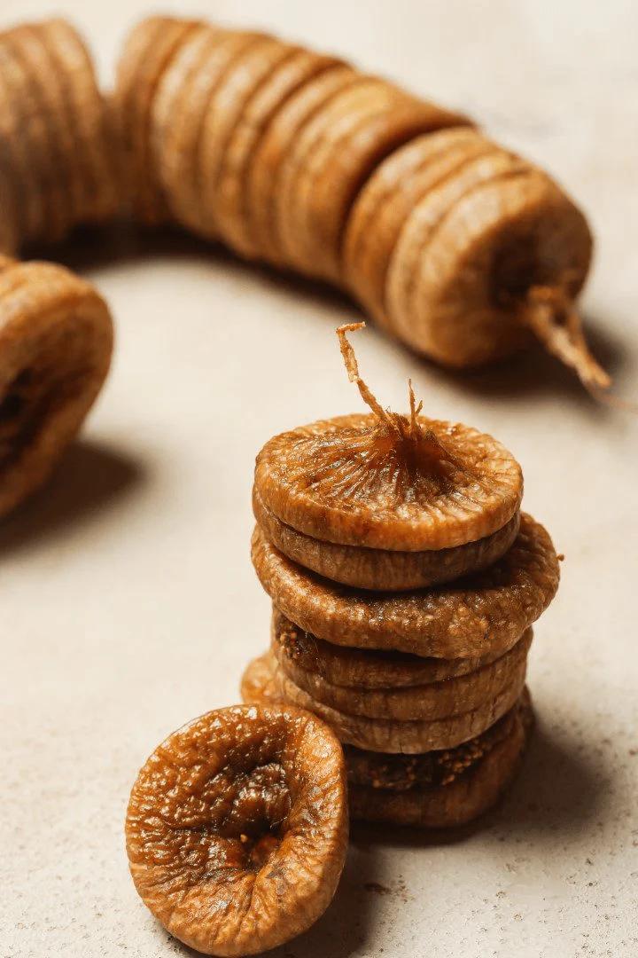 Gokul Superstore - Dry Fig