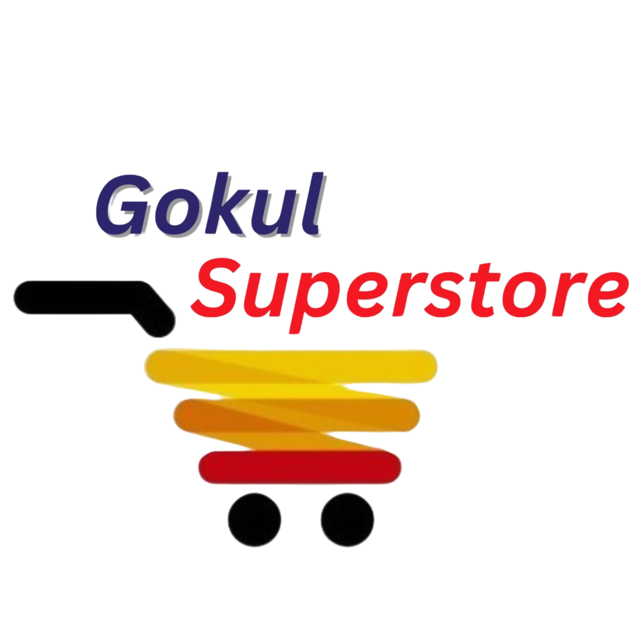 Gokul Superstore - Sabudana Papadi
