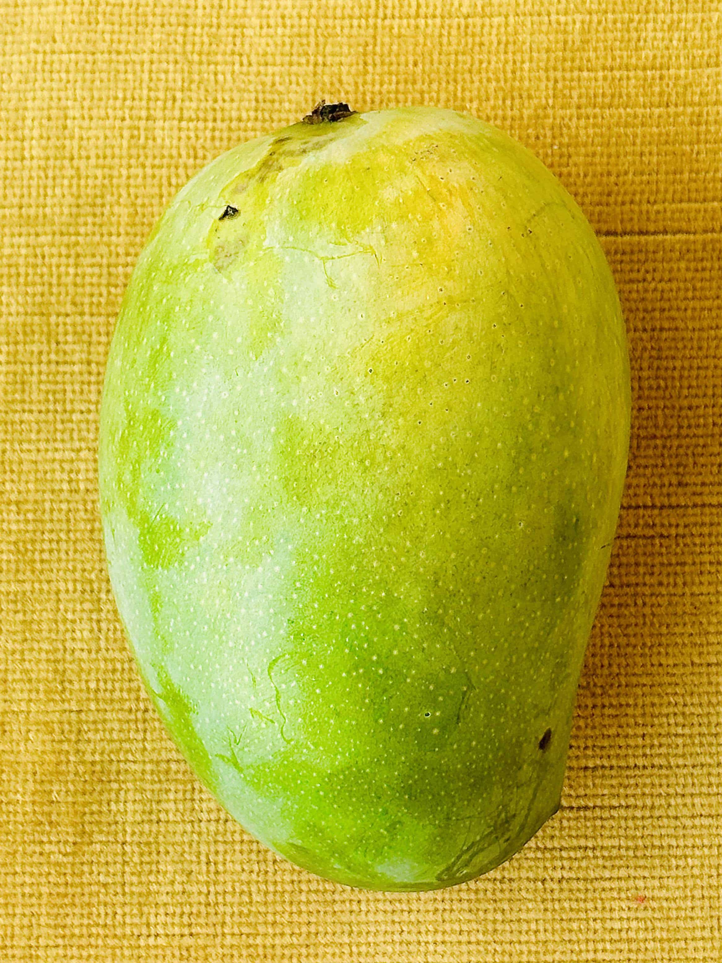 Gokul Superstore - Kesar Mango Talala Gir
