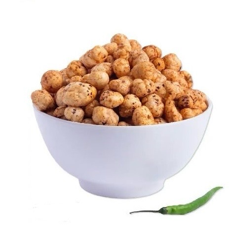 Gokul Superstore - Masala Makhana 100g