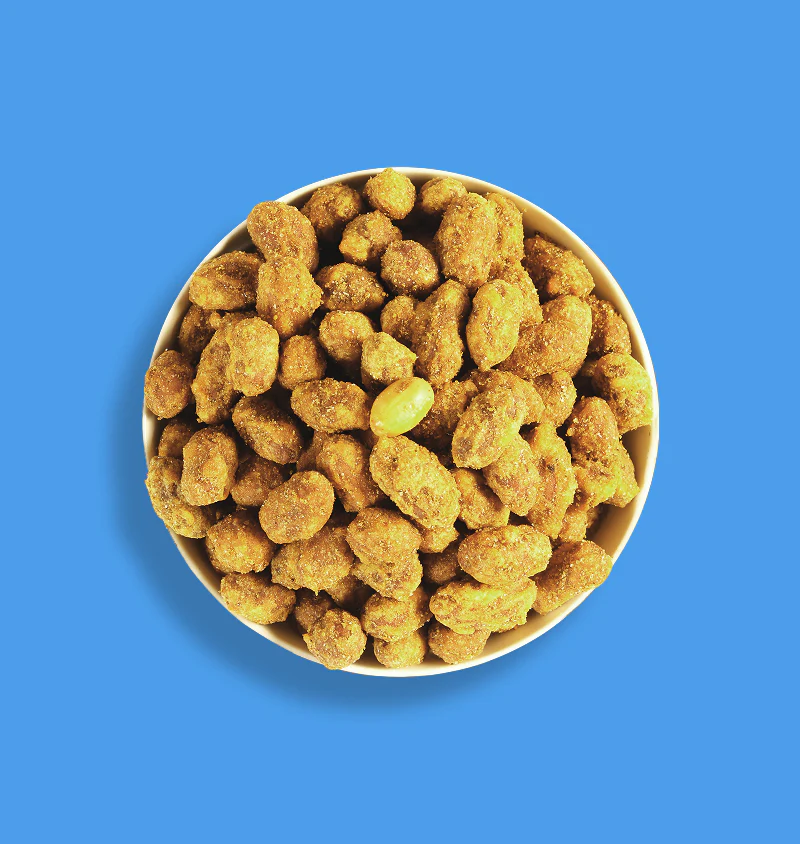 Gokul Superstore - Balaji Shing Bhujia