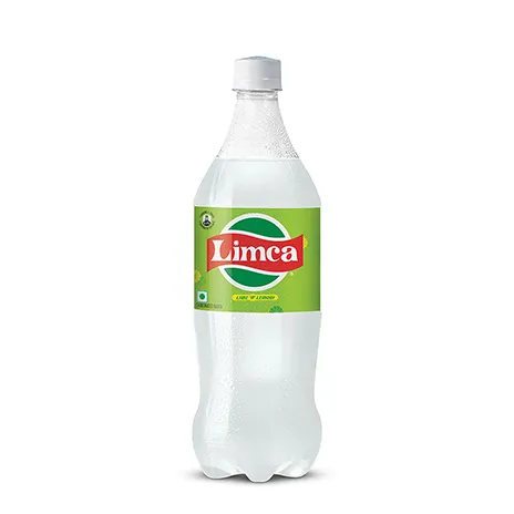 Gokul Superstore - Limca Bottle 250ml
