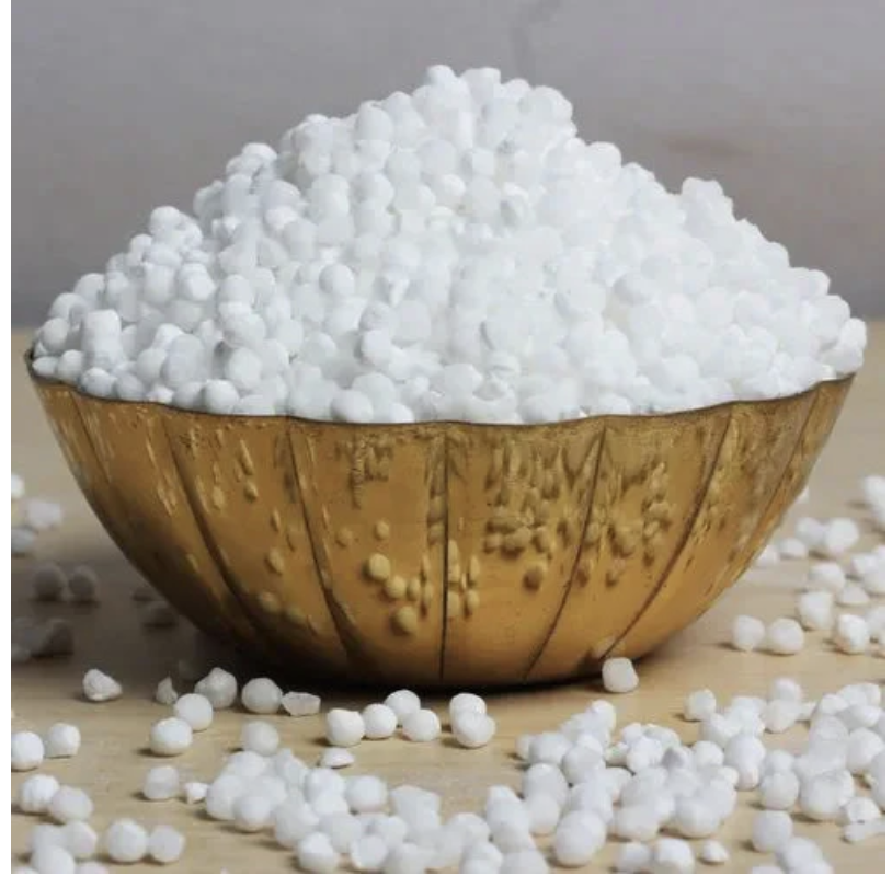 Gokul Superstore - Sabudana (Sago seeds)