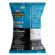 Gokul Superstore - Balaji Masala Shing