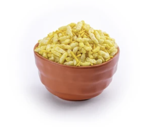 Gokul Superstore - Balaji Sev Murmura