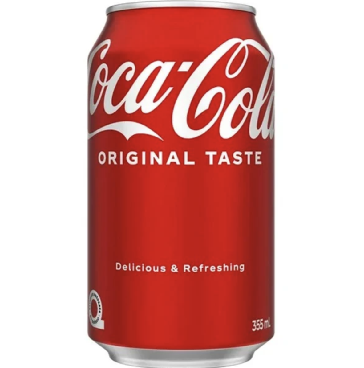 Gokul Superstore - Coca-Cola Original 355ml