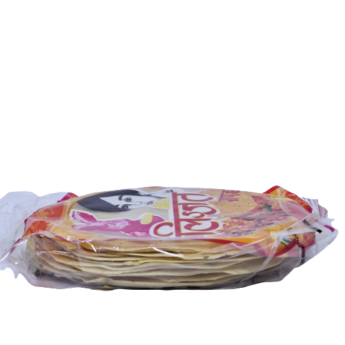 Gokul Superstore - Lijjat Jeera/Cumin Papad