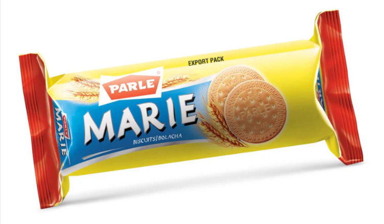 Gokul Superstore - Marie Biscuits
