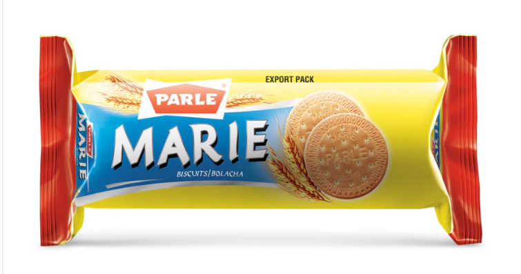 Gokul Superstore - Marie Biscuits 150g