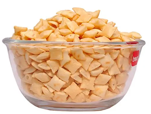 Gokul Superstore - Parle Cheeslings